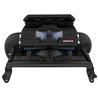 aFe Power | Momentum GT Cold Air Intake w/Pro 5R - Ram 1500 TRX 6.2L 2021-2022
