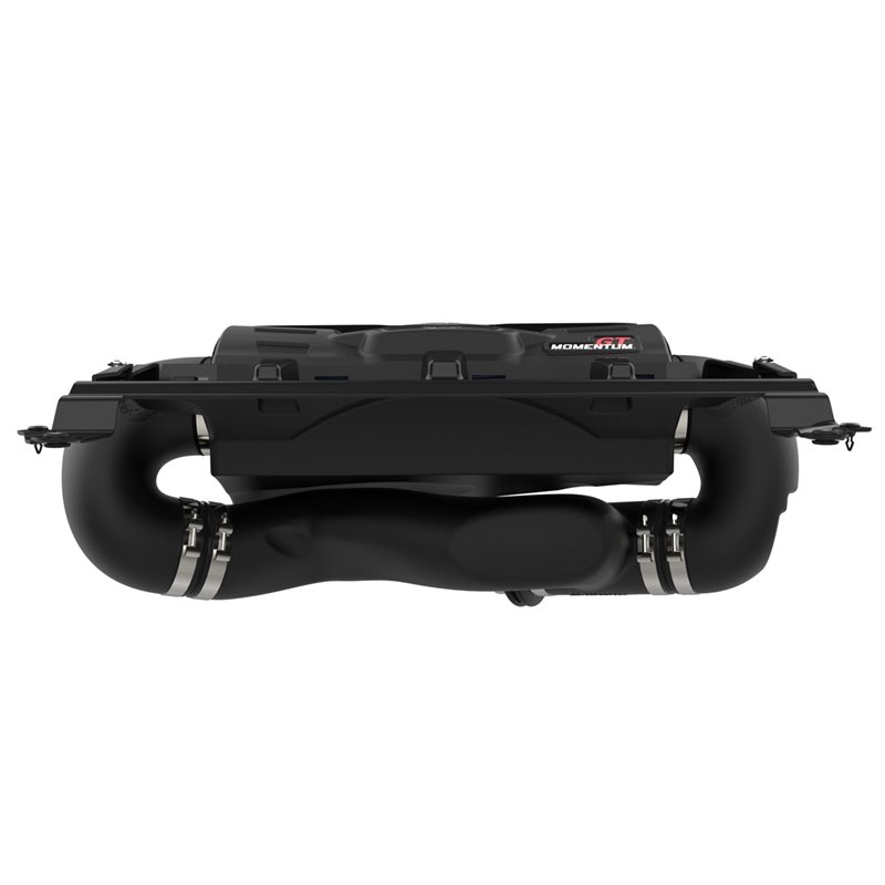 aFe Power | Momentum GT Cold Air Intake w/Pro 5R - Ram 1500 TRX 6.2L 2021-2022