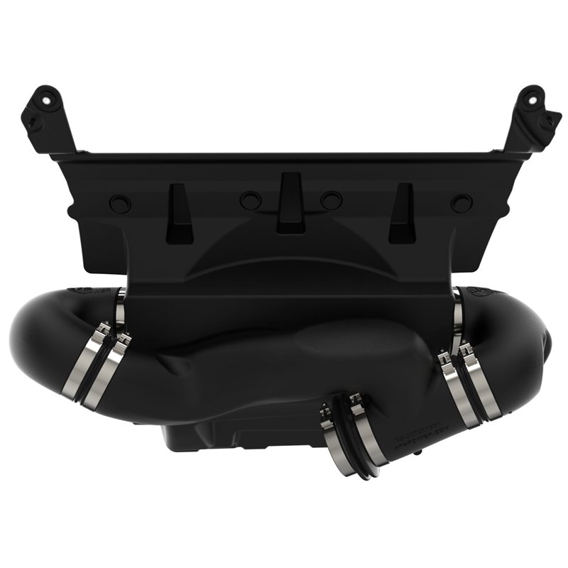 aFe Power | Momentum GT Cold Air Intake w/Pro 5R - Ram 1500 TRX 6.2L 2021-2022