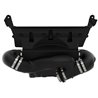aFe Power | Momentum GT Cold Air Intake w/Pro 5R - Ram 1500 TRX 6.2L 2021-2022