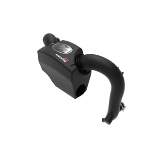 aFe Power | Momentum GT Cold Air Intake System w/Pro DRY S Media - Aviator 3.0T 2020-2022 aFe POWER Air Intake
