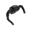 aFe Power | Momentum GT Cold Air Intake w/Pro DRY S - Explorer ST / Aviator 3.0T 2020-2022