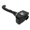 aFe Power | Momentum GT Cold Air Intake System w/Pro DRY S Media - Frontier 3.8L 2020-2022 aFe POWER Air Intake