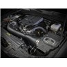 aFe Power | Momentum GT Cold Air Intake System w/Pro DRY S Media - Frontier 3.8L 2020-2022 aFe POWER Air Intake