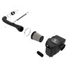 aFe Power | Momentum GT Cold Air Intake System w/Pro DRY S Media - Frontier 3.8L 2020-2022 aFe POWER Air Intake