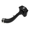 aFe Power | Momentum GT Cold Air Intake System w/Pro DRY S Media - Frontier 3.8L 2020-2022 aFe POWER Air Intake