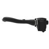 aFe Power | Momentum GT Cold Air Intake System w/Pro DRY S Media - Frontier 3.8L 2020-2022 aFe POWER Air Intake