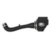 aFe Power | Momentum GT Cold Air Intake System w/Pro DRY S Media - Frontier 3.8L 2020-2022 aFe POWER Air Intake