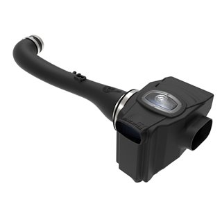 aFe Power | Momentum GT Cold Air Intake w/Pro 5R - Frontier 3.8L 2020-2022