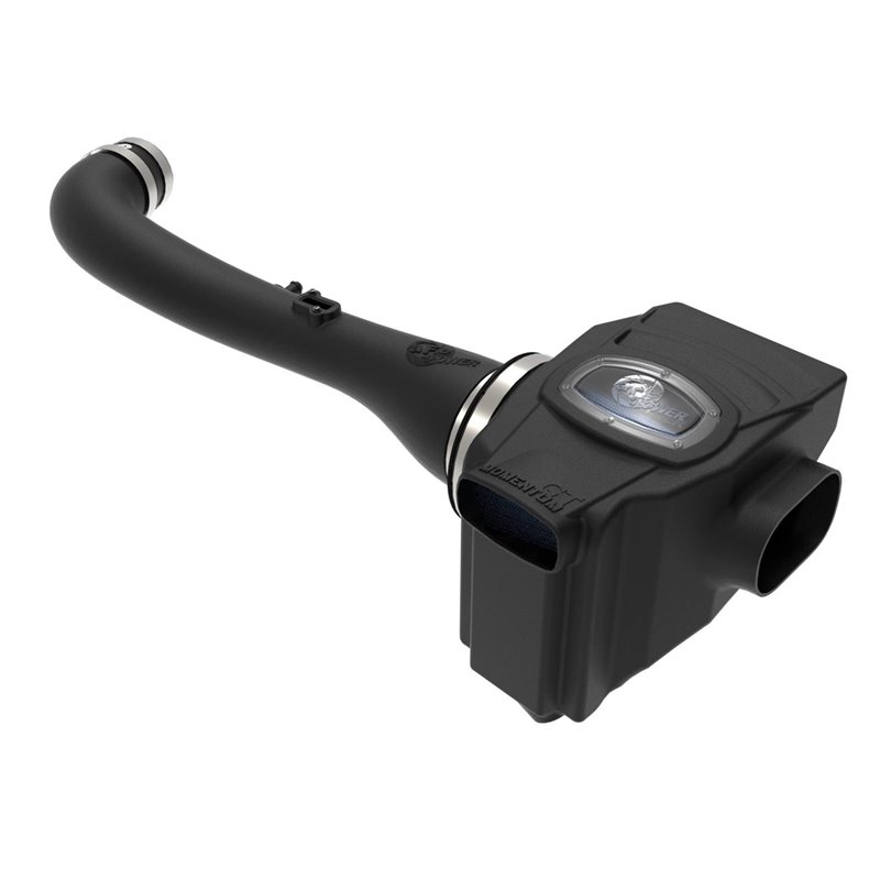 aFe Power | Momentum GT Cold Air Intake w/Pro 5R - Frontier 3.8L 2020-2022