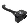 aFe Power | Momentum GT Cold Air Intake w/Pro 5R - Frontier 3.8L 2020-2022