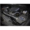 aFe Power | Momentum GT Cold Air Intake w/Pro 5R - Frontier 3.8L 2020-2022