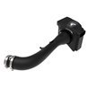 aFe Power | Momentum GT Cold Air Intake w/Pro 5R - Frontier 3.8L 2020-2022