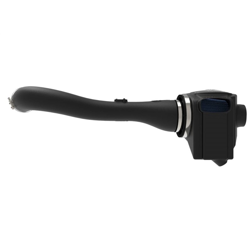 aFe Power | Momentum GT Cold Air Intake w/Pro 5R - Frontier 3.8L 2020-2022