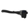 aFe Power | Momentum GT Cold Air Intake w/Pro 5R - Frontier 3.8L 2020-2022
