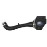 aFe Power | Momentum GT Cold Air Intake w/Pro 5R - Frontier 3.8L 2020-2022