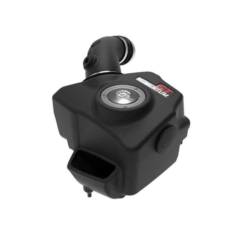 aFe Power | Momentum GT Cold Air Intake w/Pro DRY S - Bronco Sport 1.5T 2021
