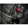 aFe Power | Momentum GT Cold Air Intake w/Pro DRY S - Bronco Sport 1.5T 2021