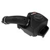 aFe Power | Momentum GT Cold Air Intake w/Pro DRY S - Bronco Sport 1.5T 2021