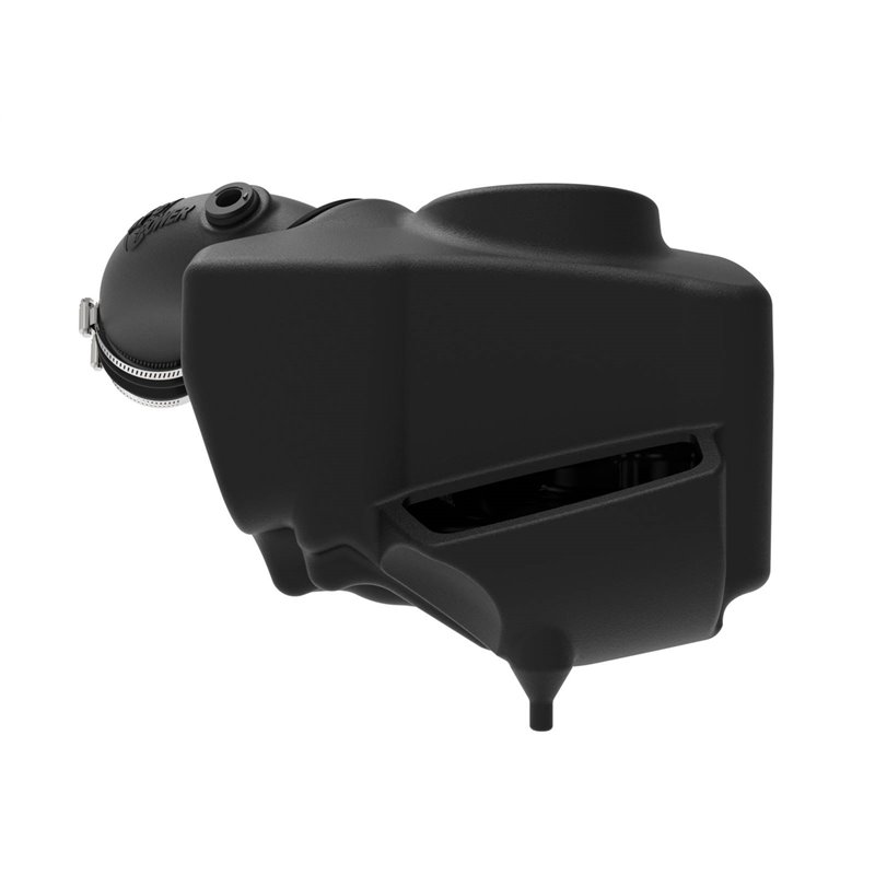 aFe Power | Momentum GT Cold Air Intake w/Pro DRY S - Bronco Sport 1.5T 2021
