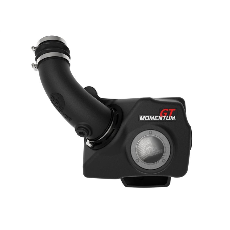 aFe Power | Momentum GT Cold Air Intake w/Pro DRY S - Bronco Sport 1.5T 2021