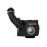 aFe Power | Momentum GT Cold Air Intake w/Pro DRY S - Bronco Sport 1.5T 2021