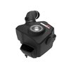 aFe Power | Momentum GT Cold Air Intake w/Pro 5R - Bronco Sport 1.5T 2021