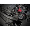 aFe Power | Momentum GT Cold Air Intake w/Pro 5R - Bronco Sport 1.5T 2021