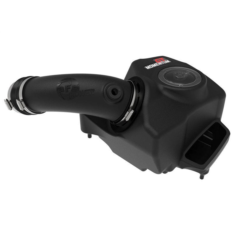 aFe Power | Momentum GT Cold Air Intake w/Pro 5R - Bronco Sport 1.5T 2021