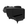 aFe Power | Momentum GT Cold Air Intake w/Pro 5R - Bronco Sport 1.5T 2021