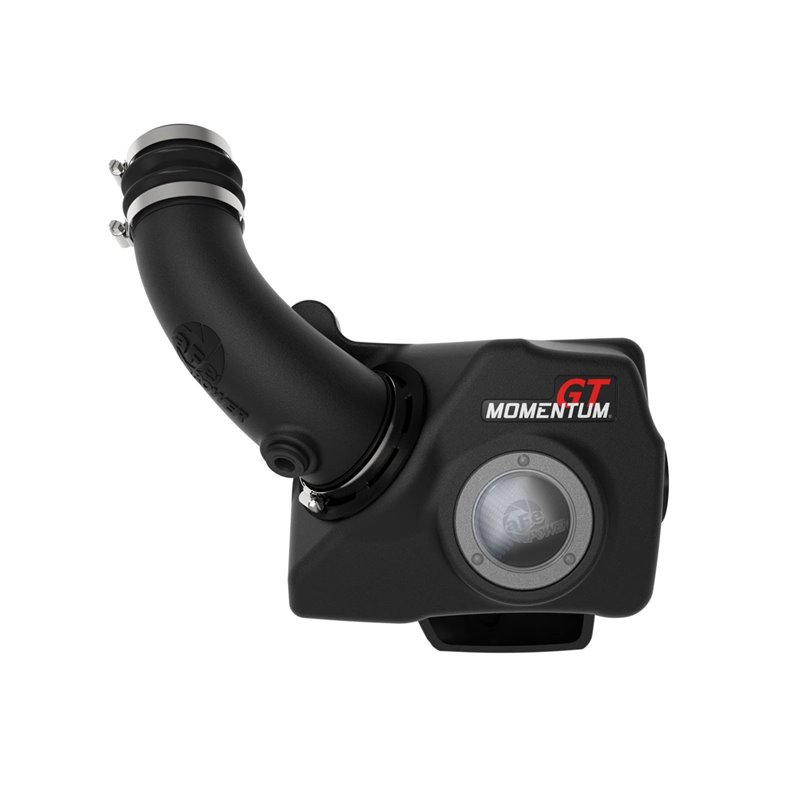 aFe Power | Momentum GT Cold Air Intake w/Pro 5R - Bronco Sport 1.5T 2021