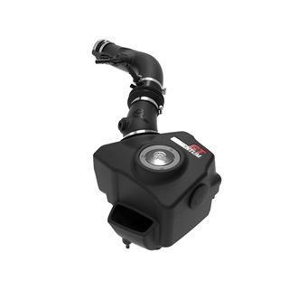 aFe Power | Momentum GT Cold Air Intake w/Pro DRY S - Bronco Sport 2.0T 2021