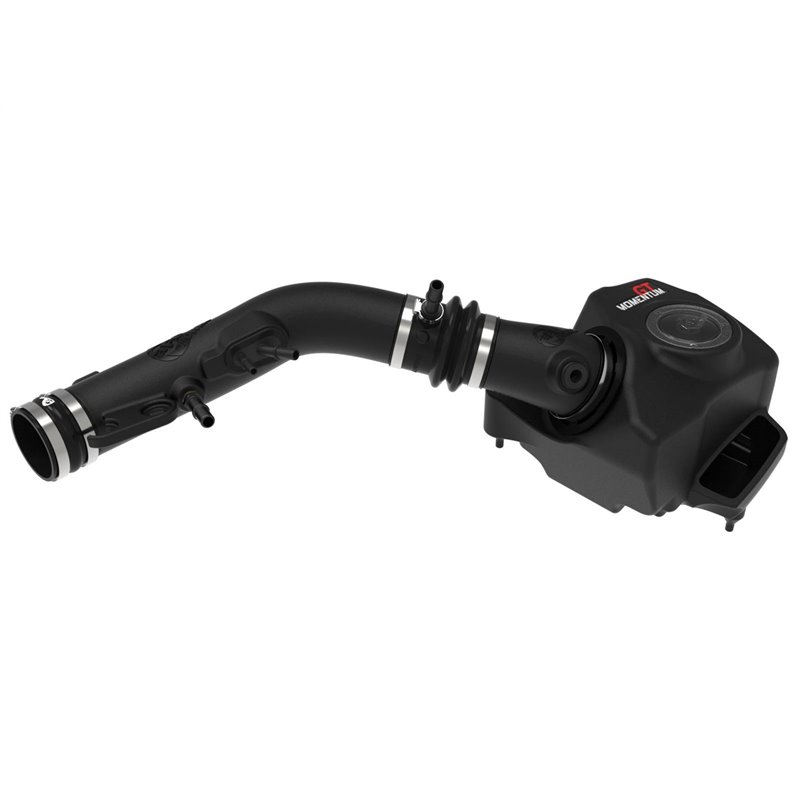 aFe Power | Momentum GT Cold Air Intake System w/Pro DRY S Media - Bronco Sport / Escape / Maverick 2.0T 2020-2023 aFe POWER ...