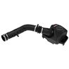 aFe Power | Momentum GT Cold Air Intake w/Pro DRY S - Bronco Sport 2.0T 2021