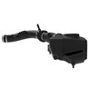 aFe Power | Momentum GT Cold Air Intake w/Pro DRY S - Bronco Sport 2.0T 2021