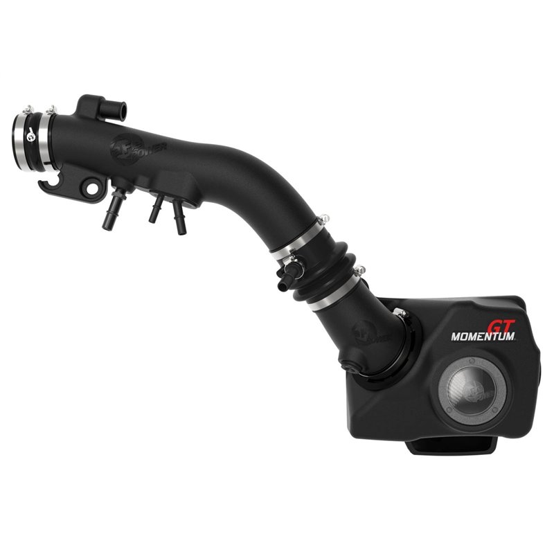 aFe Power | Momentum GT Cold Air Intake w/Pro DRY S - Bronco Sport 2.0T 2021