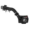 aFe Power | Momentum GT Cold Air Intake w/Pro DRY S - Bronco Sport 2.0T 2021