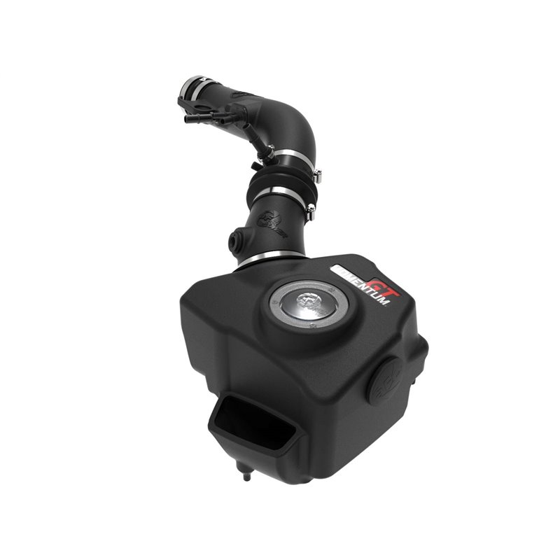 aFe Power | Momentum GT Cold Air Intake w/Pro 5R - Bronco Sport 2.0T 2021