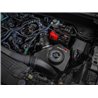 aFe Power | Momentum GT Cold Air Intake w/Pro 5R - Bronco Sport 2.0T 2021