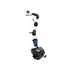 aFe Power | Momentum GT Cold Air Intake w/Pro 5R - Bronco Sport 2.0T 2021