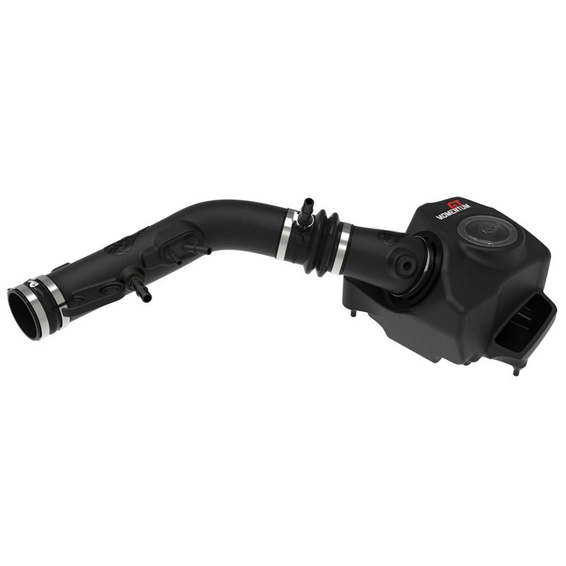 aFe Power | Momentum GT Cold Air Intake w/Pro 5R - Bronco Sport 2.0T 2021