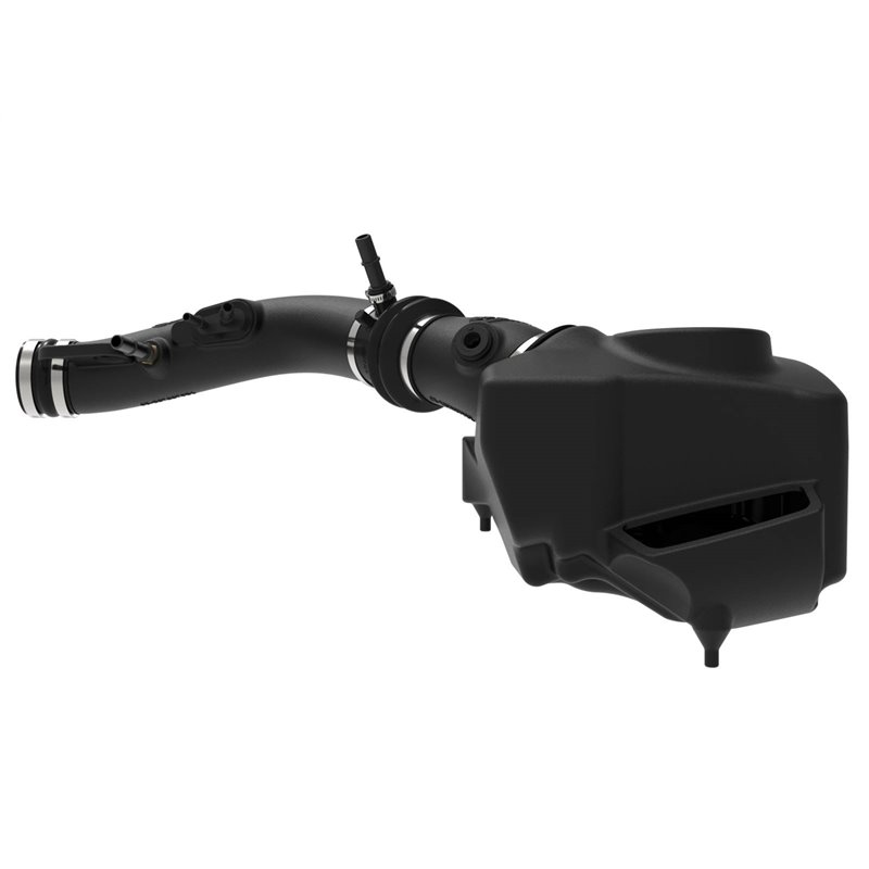 aFe Power | Momentum GT Cold Air Intake w/Pro 5R - Bronco Sport 2.0T 2021