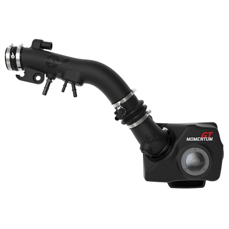 aFe Power | Momentum GT Cold Air Intake w/Pro 5R - Bronco Sport 2.0T 2021