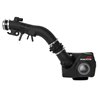 aFe Power | Momentum GT Cold Air Intake w/Pro 5R - Bronco Sport 2.0T 2021