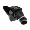 aFe Power | Momentum GT Cold Air Intake System w/Pro DRY S Media - Wrangler (JL) 6.4L 2021-2022 aFe POWER Air Intake