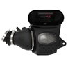 aFe Power | Momentum GT Cold Air Intake System w/Pro DRY S Media - Wrangler (JL) 6.4L 2021-2022 aFe POWER Air Intake