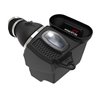 aFe Power | Momentum GT Cold Air Intake w/Pro 5R - Wrangler (JL) Unlimited Rubicon 392 6.4L 2021