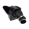 aFe Power | Momentum GT Cold Air Intake w/Pro 5R - Wrangler (JL) Unlimited Rubicon 392 6.4L 2021