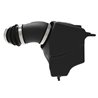 aFe Power | Momentum GT Cold Air Intake w/Pro 5R - Wrangler (JL) Unlimited Rubicon 392 6.4L 2021