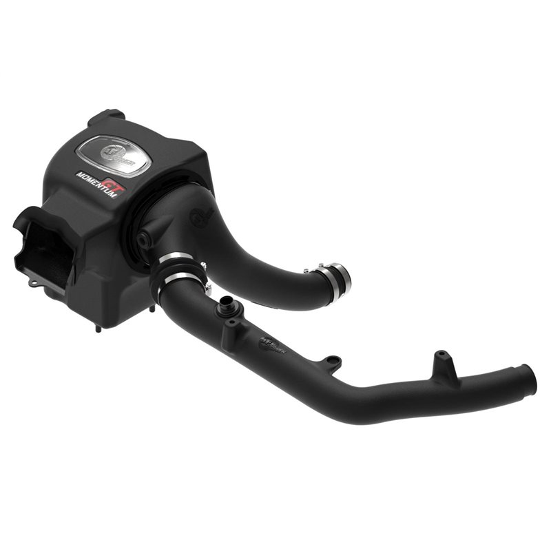 aFe Power | Momentum GT Cold Air Intake System w/Pro DRY S Media - Bronco 2.7T 2021-2023 aFe POWER Air Intake